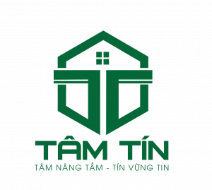 Công Ty Vệ Sinh Công Nghiệp Tâm Tín
